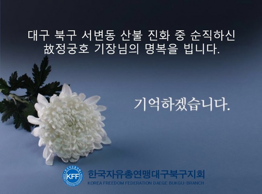 cf948c09ff90659c57dabea19aac1150_1744595355_8573.jpg
